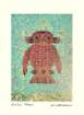 56 photo56_small.jpg